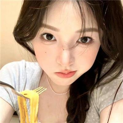 彗星美人