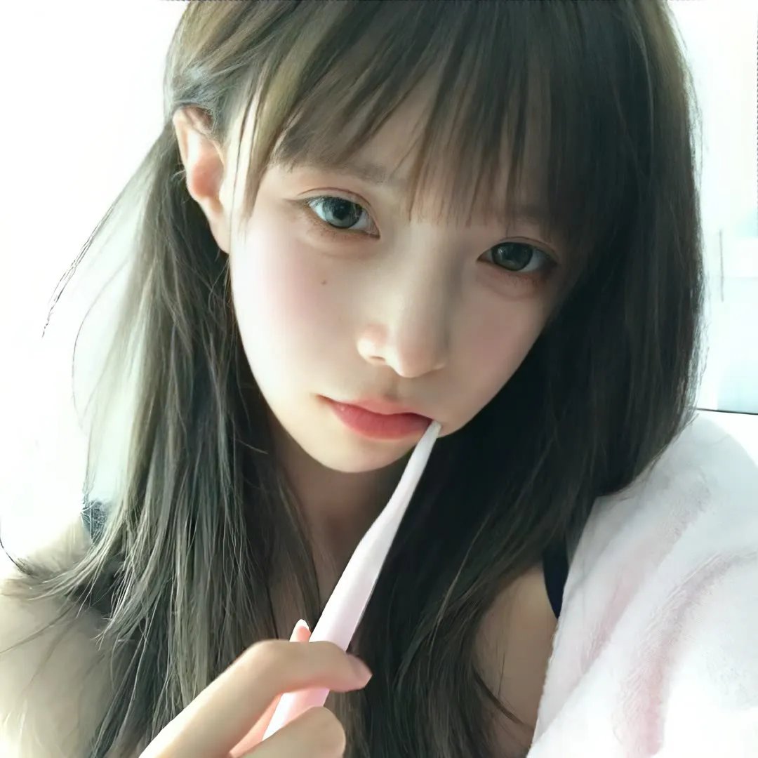失踪的女儿