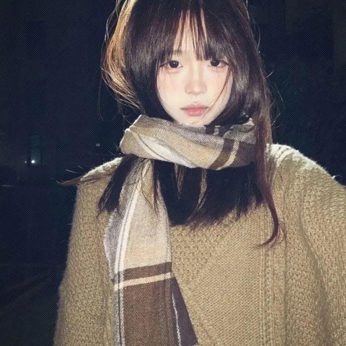 辨认云彩