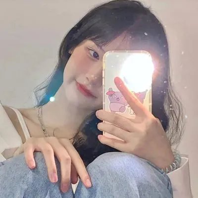 十三邀第三季