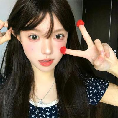羊惧