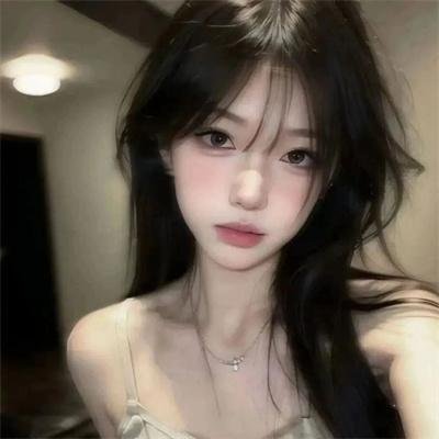 风流皇帝