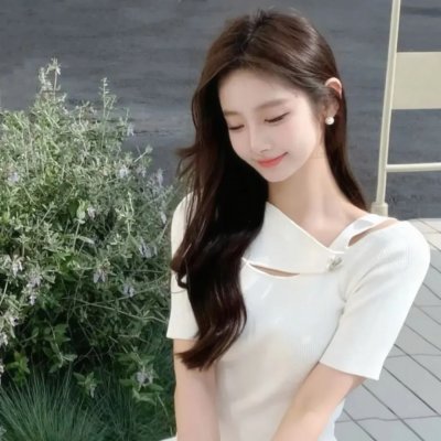 第一夫人的秘密