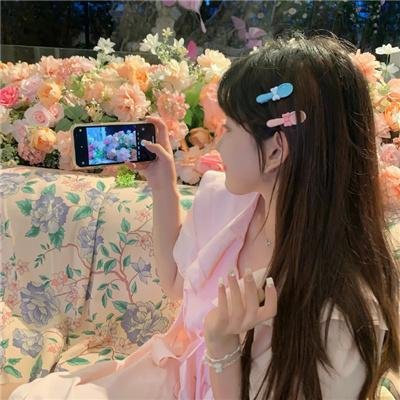 孔雀王子
