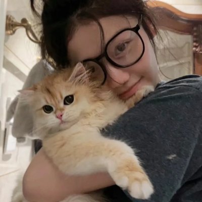 安达鲁西亚 女神的报复
