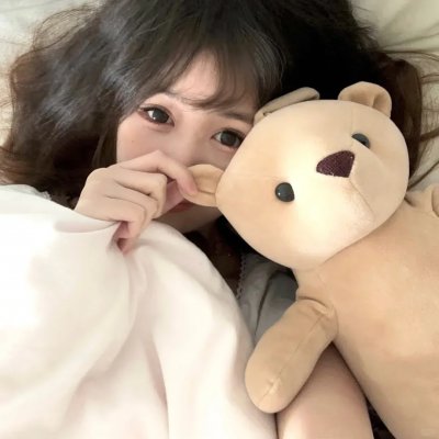 纪律如铁,柔情似水