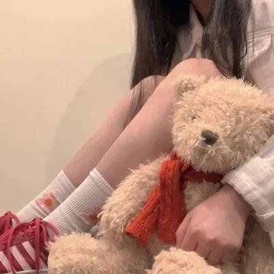 突围者