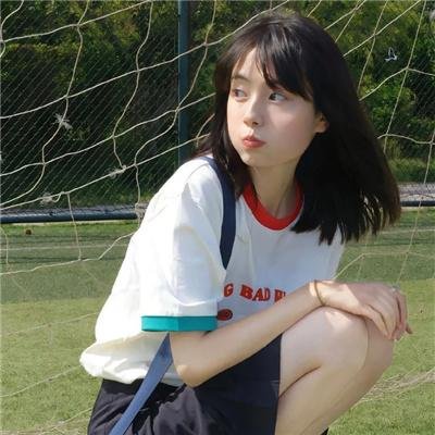 无名的电影