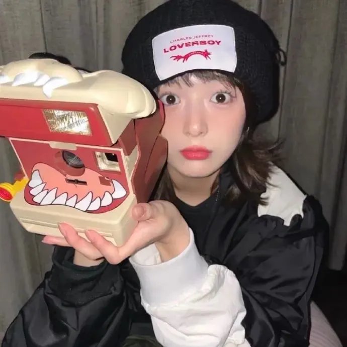 极限冲刺