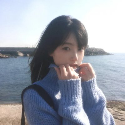 我的马拉松