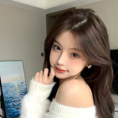 猎杀前线