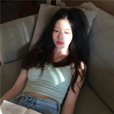长安侠影之天谴之谜