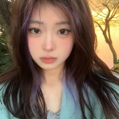 唱吧 圣塔露茜亚