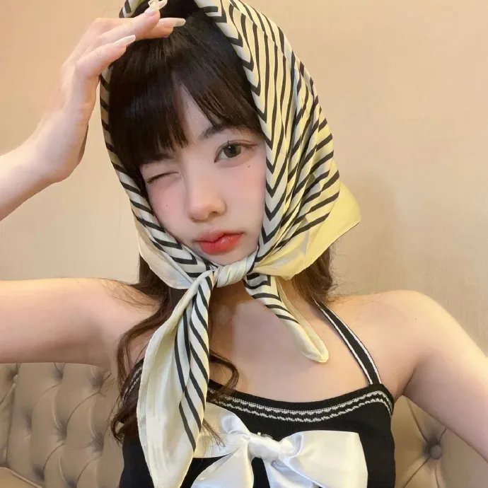 回响