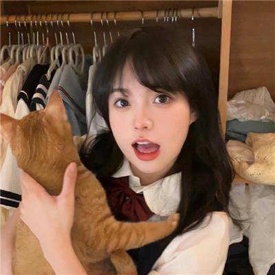 真命天子